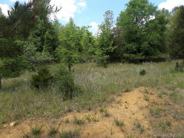 3949 Hord Road Sharon, SC 29742 - Photo 10 of 24 Gallery Image 10