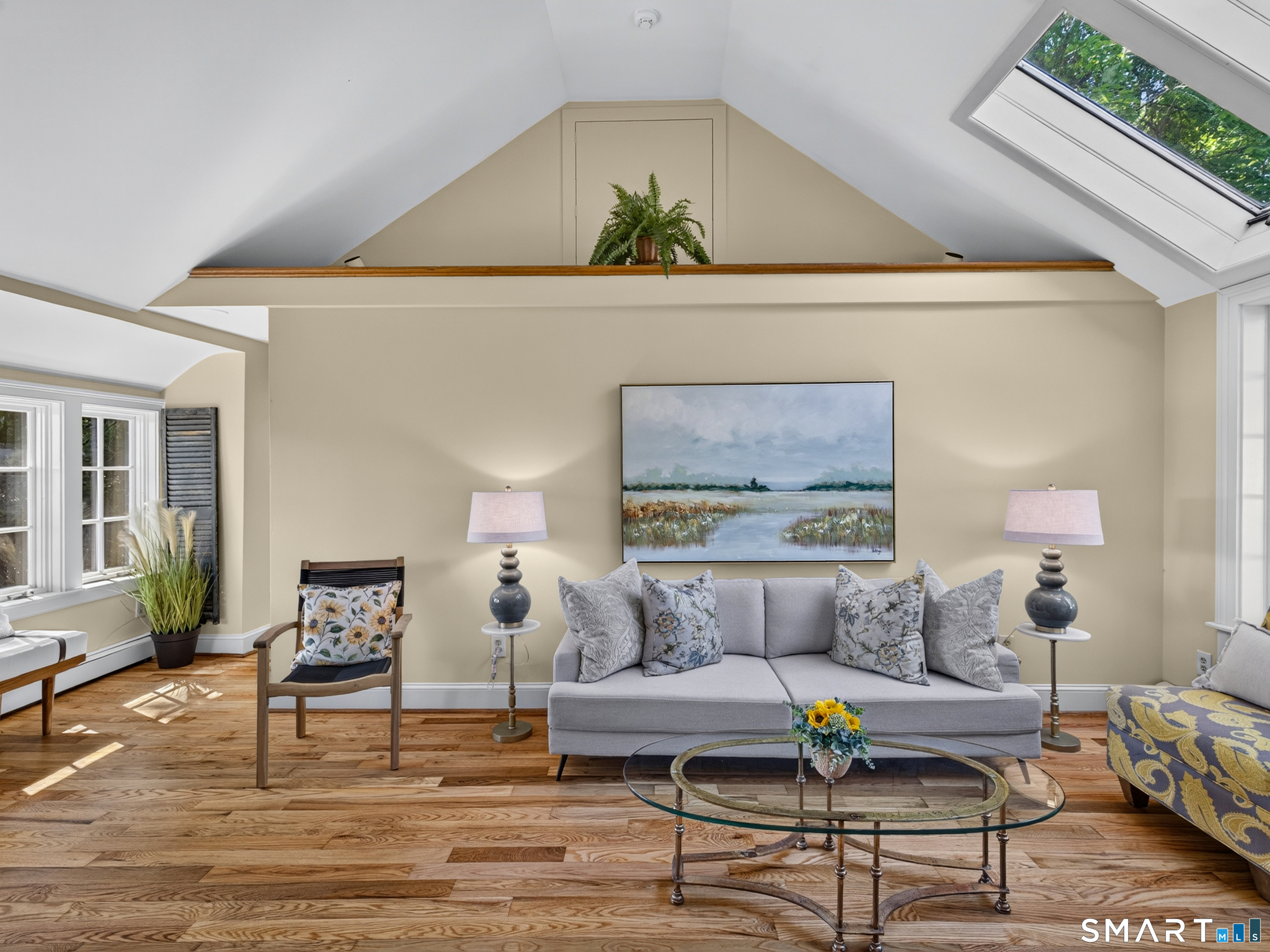 3 Neck Road Old Lyme, CT 06371 - Photo 17 of 35 Gallery Image 17