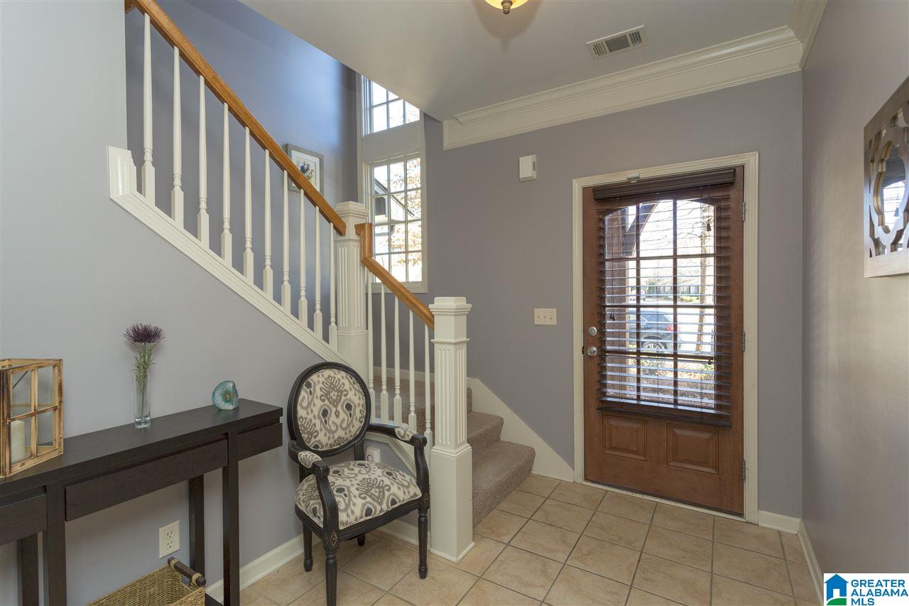 1110 Inverness Cove Way Birmingham, AL 35242 - Photo 28 of 37