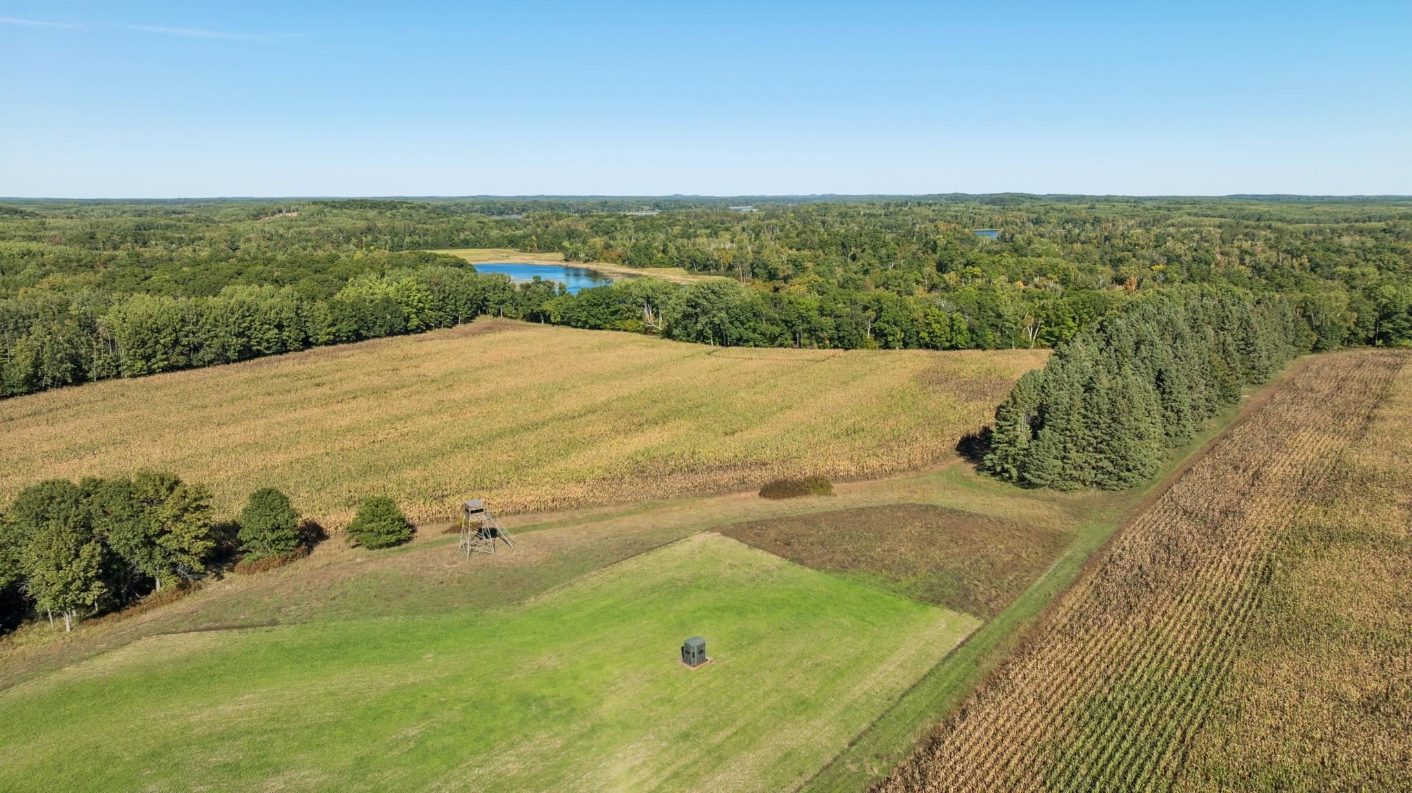 10814 Herschel River Road Brainerd, MN 56401 - Photo 61 of 102 Gallery Image 61