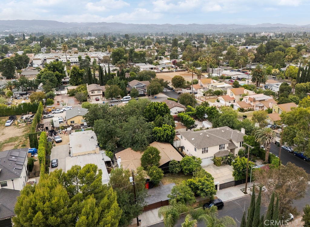 18646 Ingomar Street Reseda, CA 91335 - Photo 50 of 63