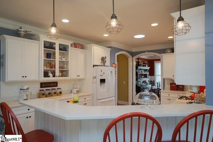 14 Rox Run Simpsonville, SC 29681 - Photo 11 of 36 Gallery Image 11