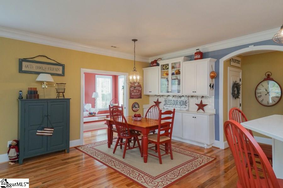 14 Rox Run Simpsonville, SC 29681 - Photo 12 of 36 Gallery Image 12