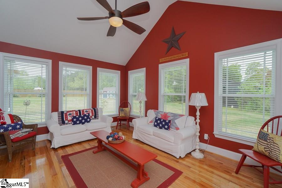 14 Rox Run Simpsonville, SC 29681 - Photo 13 of 36 Gallery Image 13