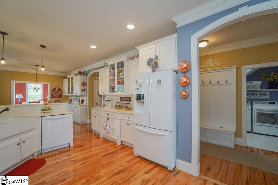 14 Rox Run Simpsonville, SC 29681 - Photo 14 of 36 Gallery Image 14