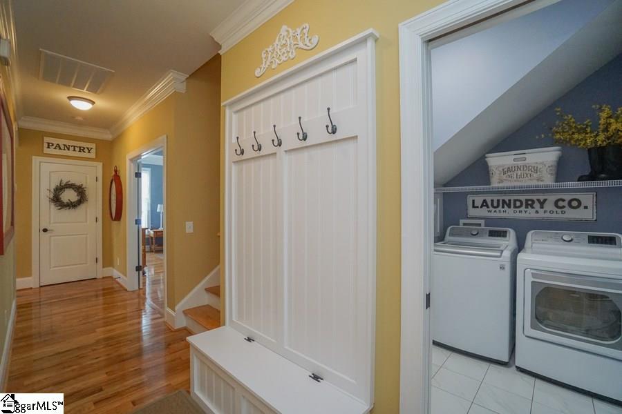 14 Rox Run Simpsonville, SC 29681 - Photo 15 of 36 Gallery Image 15