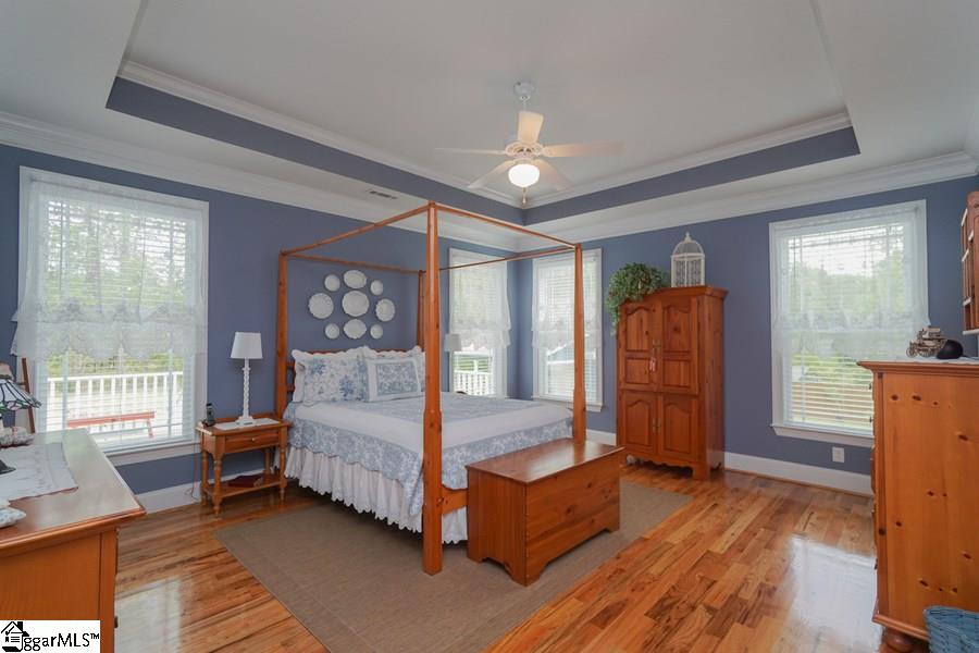 14 Rox Run Simpsonville, SC 29681 - Photo 17 of 36 Gallery Image 17