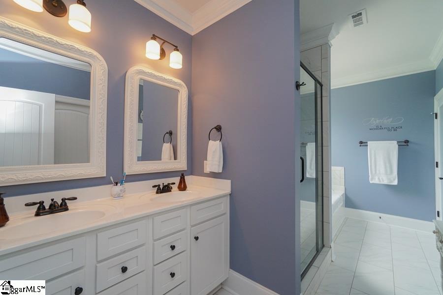14 Rox Run Simpsonville, SC 29681 - Photo 19 of 36 Gallery Image 19