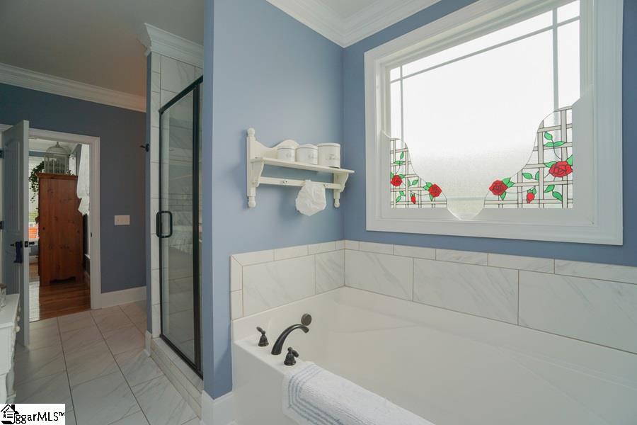 14 Rox Run Simpsonville, SC 29681 - Photo 20 of 36 Gallery Image 20