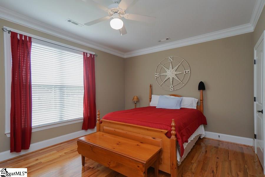 14 Rox Run Simpsonville, SC 29681 - Photo 21 of 36 Gallery Image 21