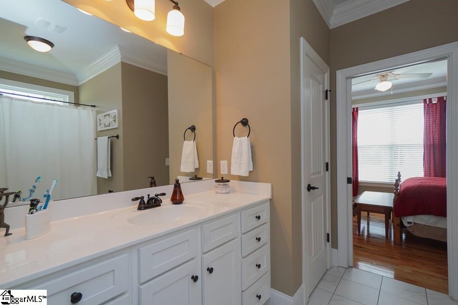 14 Rox Run Simpsonville, SC 29681 - Photo 22 of 36 Gallery Image 22