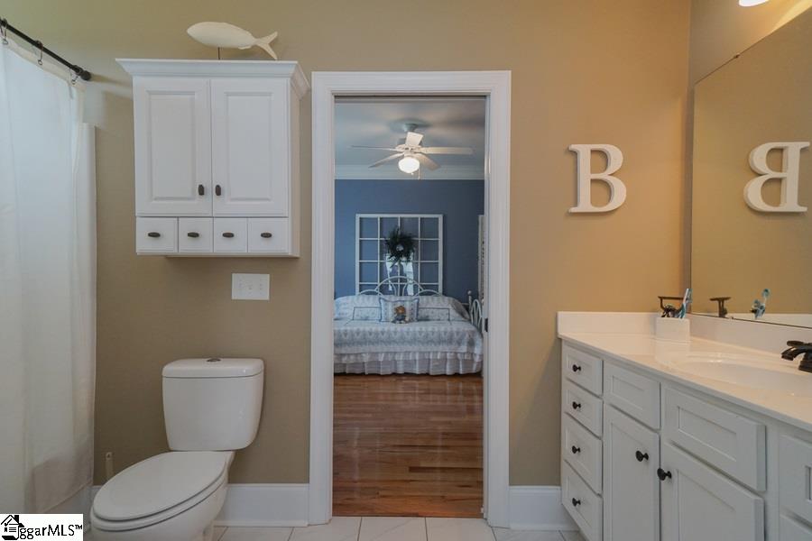 14 Rox Run Simpsonville, SC 29681 - Photo 23 of 36 Gallery Image 23