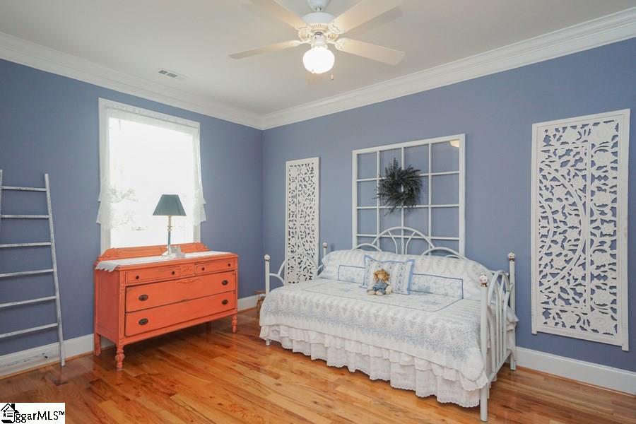 14 Rox Run Simpsonville, SC 29681 - Photo 24 of 36 Gallery Image 24