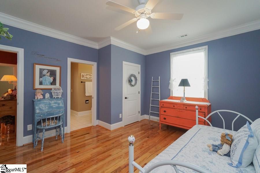 14 Rox Run Simpsonville, SC 29681 - Photo 25 of 36 Gallery Image 25