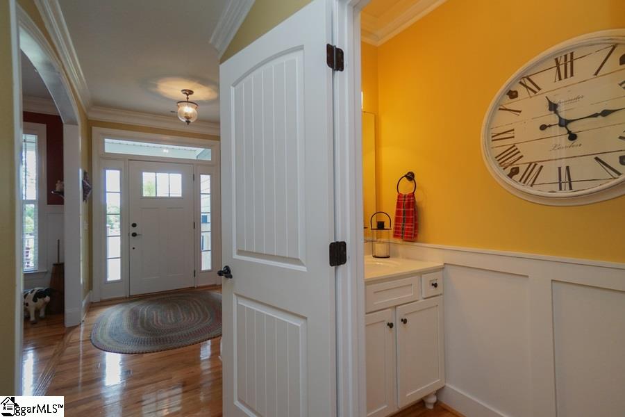 14 Rox Run Simpsonville, SC 29681 - Photo 26 of 36 Gallery Image 26