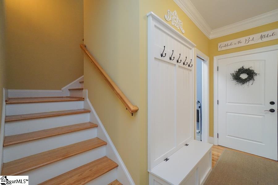 14 Rox Run Simpsonville, SC 29681 - Photo 27 of 36 Gallery Image 27