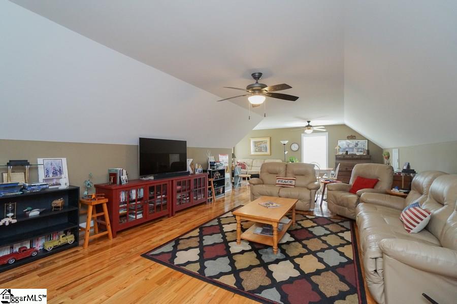 14 Rox Run Simpsonville, SC 29681 - Photo 28 of 36 Gallery Image 28