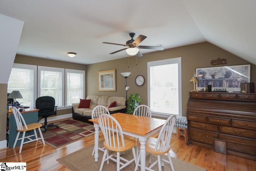 14 Rox Run Simpsonville, SC 29681 - Photo 29 of 36 Gallery Image 29