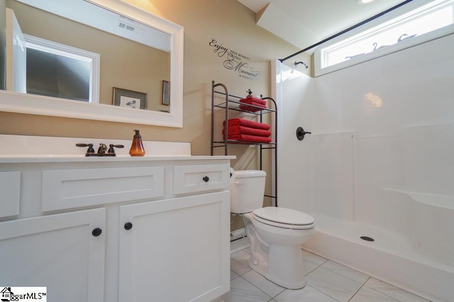 14 Rox Run Simpsonville, SC 29681 - Photo 30 of 36 Gallery Image 30