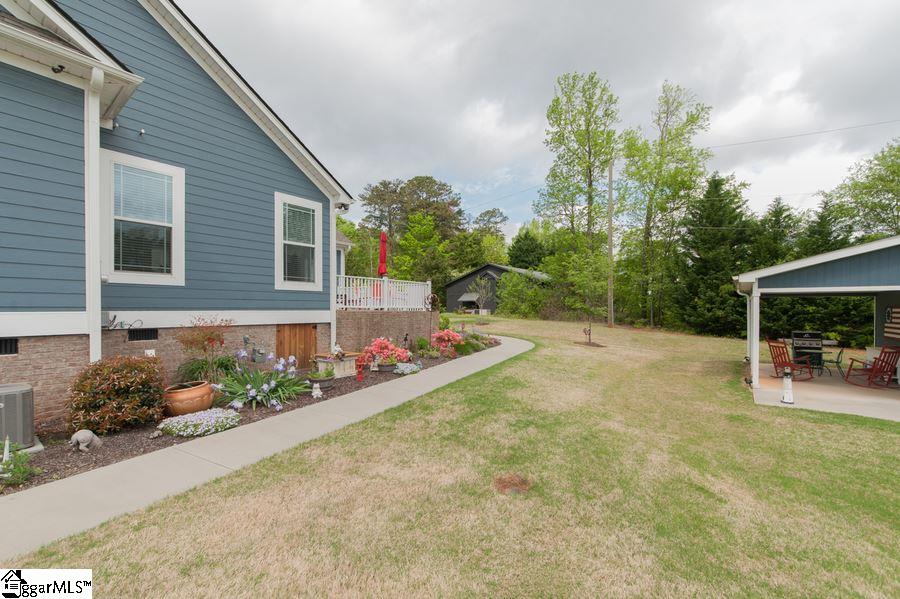 14 Rox Run Simpsonville, SC 29681 - Photo 31 of 36 Gallery Image 31