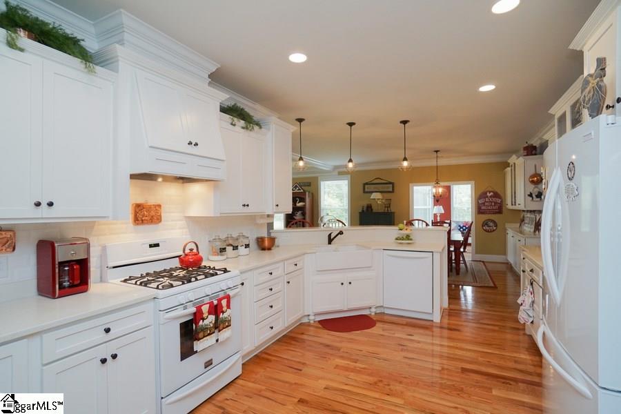 14 Rox Run Simpsonville, SC 29681 - Photo 10 of 36 Gallery Image 10