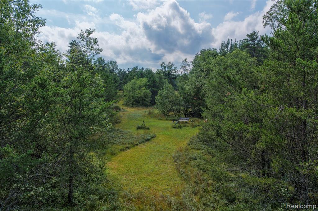 3900 Park Road Luzerne, MI 48636 - Photo 34 of 36 Gallery Image 34