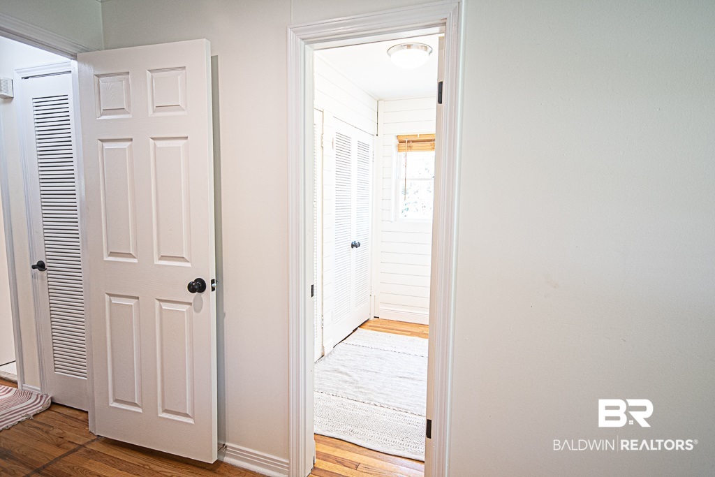 4101 Japonica Lane Mobile, AL 36693 - Photo 24 of 29