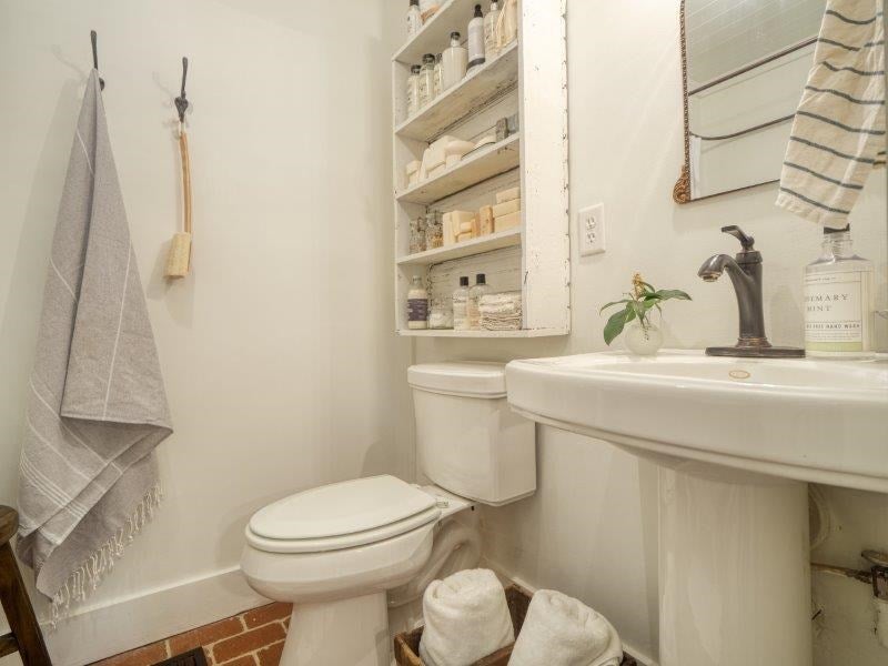 6180 Val Del Road Hahira, GA 31632 - Photo 33 of 42 Gallery Image 33