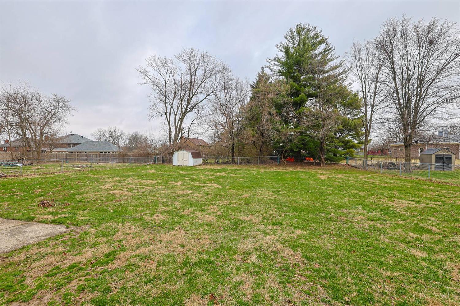 10108 Zig Zag Road Cincinnati, OH 45242 - Photo 15 of 22