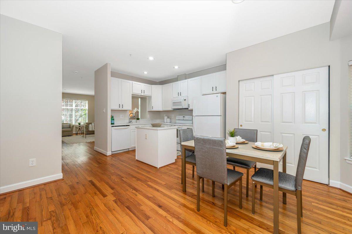 6343 Wind Rider Way Columbia, MD 21045 - Photo 22 of 53 Gallery Image 22