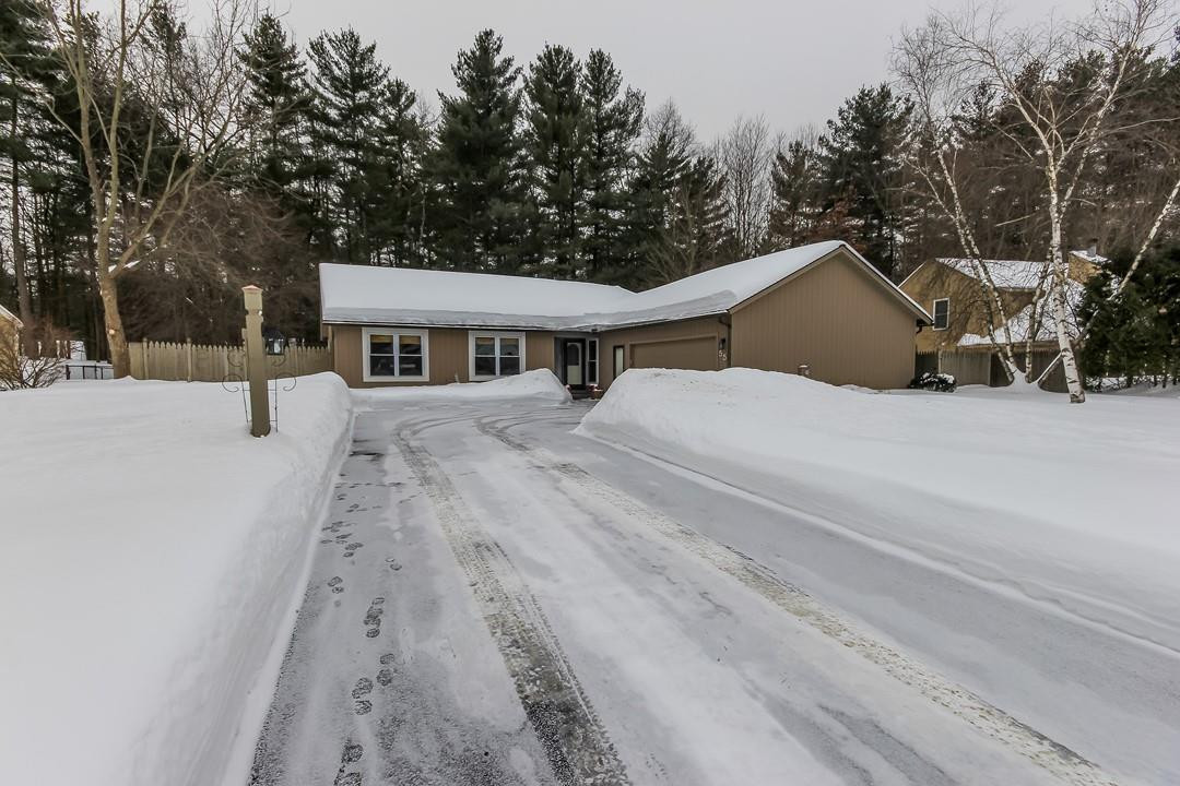 55 Glade Mallow Road Malta, NY 12020 - Photo 1 of 25 Photo 1