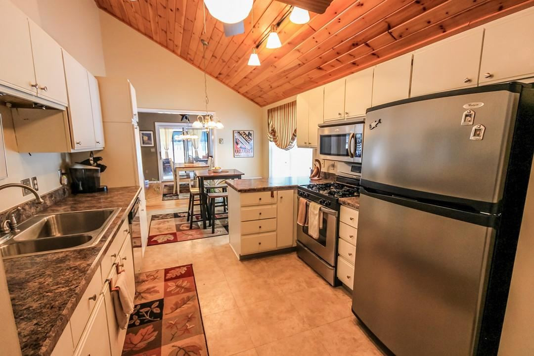 55 Glade Mallow Road Malta, NY 12020 - Photo 11 of 25 Photo 11