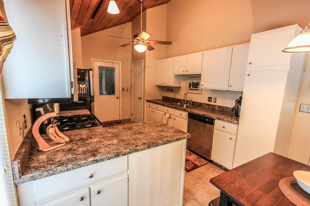 55 Glade Mallow Road Malta, NY 12020 - Photo 12 of 25 Photo 12