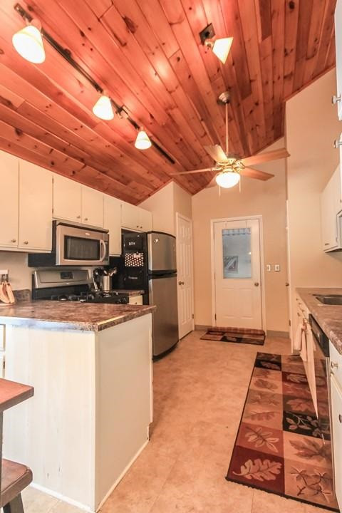 55 Glade Mallow Road Malta, NY 12020 - Photo 13 of 25 Photo 13