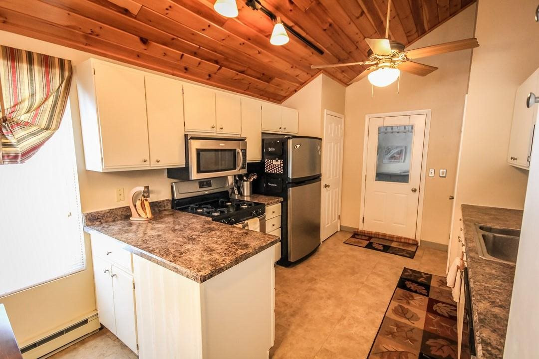 55 Glade Mallow Road Malta, NY 12020 - Photo 14 of 25 Photo 14