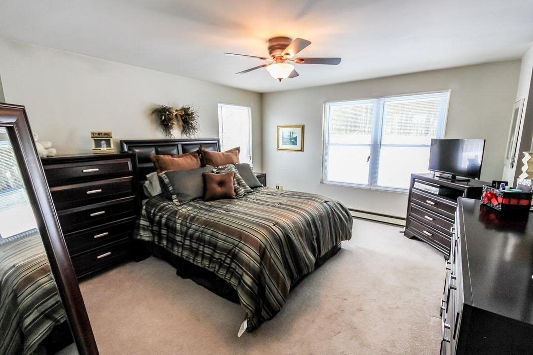 55 Glade Mallow Road Malta, NY 12020 - Photo 15 of 25 Photo 15