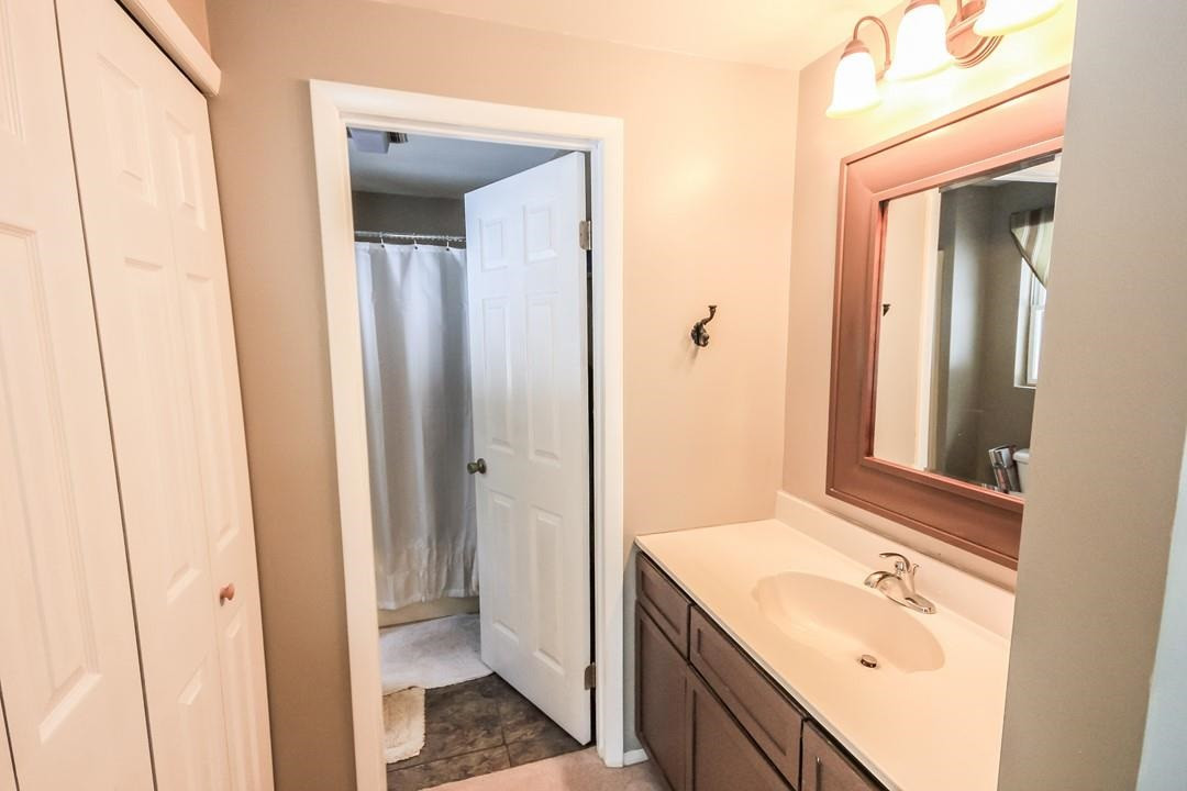 55 Glade Mallow Road Malta, NY 12020 - Photo 16 of 25 Photo 16
