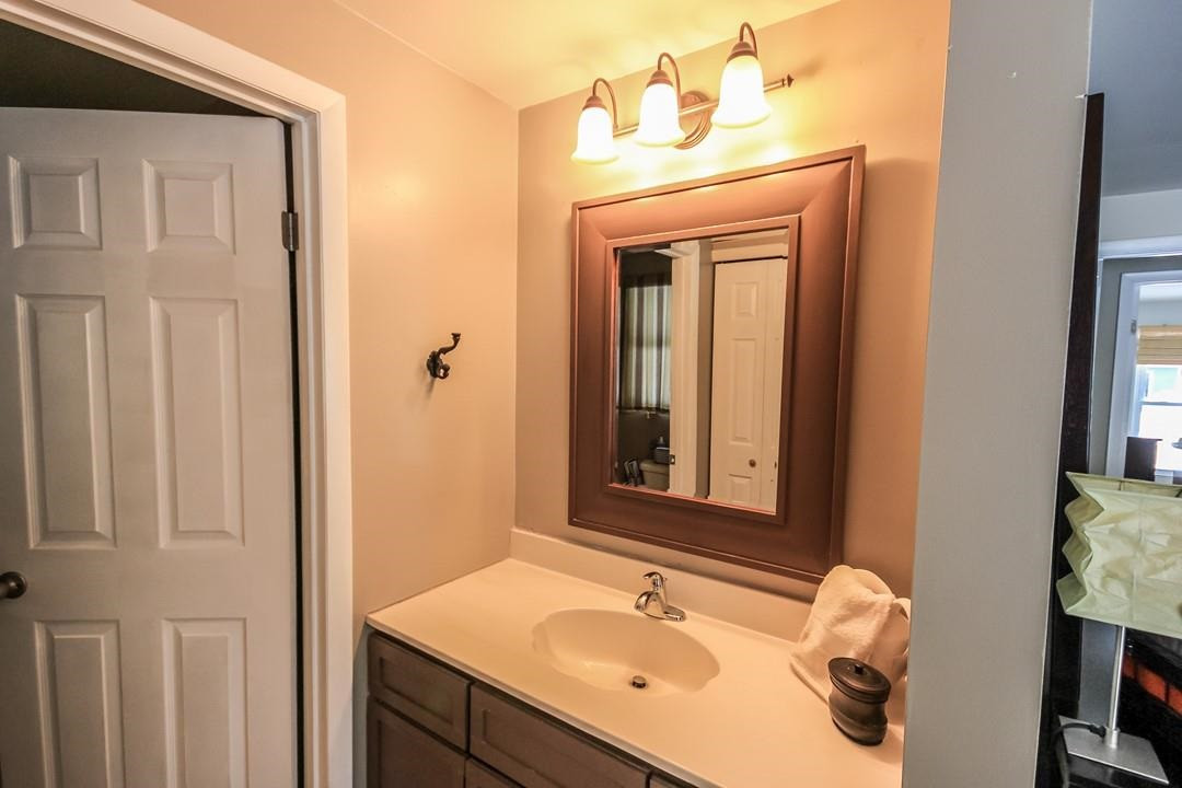 55 Glade Mallow Road Malta, NY 12020 - Photo 17 of 25 Photo 17