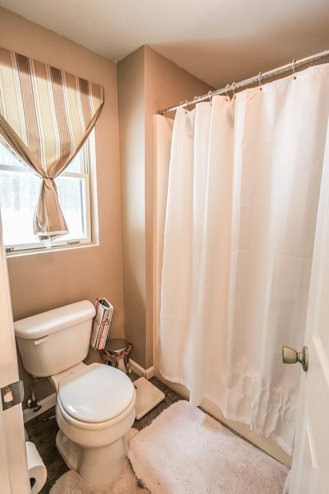 55 Glade Mallow Road Malta, NY 12020 - Photo 18 of 25 Photo 18