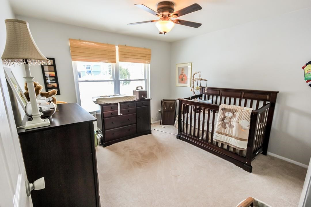 55 Glade Mallow Road Malta, NY 12020 - Photo 19 of 25 Photo 19