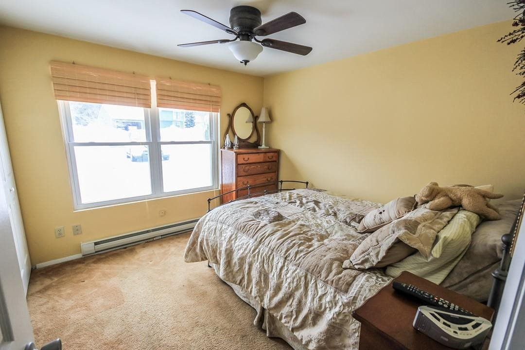 55 Glade Mallow Road Malta, NY 12020 - Photo 20 of 25 Photo 20