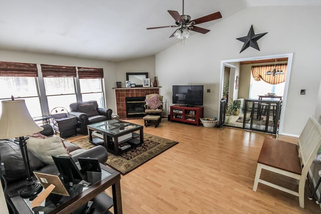 55 Glade Mallow Road Malta, NY 12020 - Photo 2 of 25 Photo 2