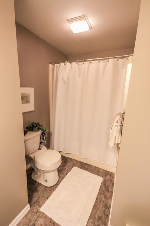 55 Glade Mallow Road Malta, NY 12020 - Photo 21 of 25 Photo 21