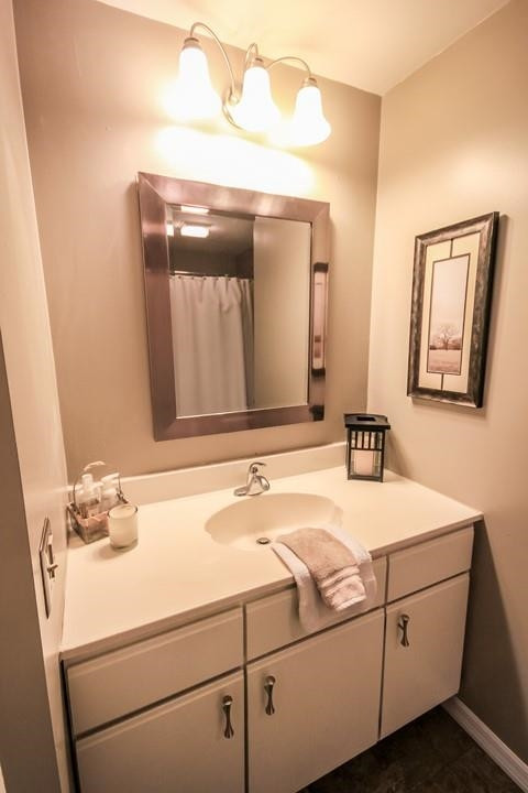 55 Glade Mallow Road Malta, NY 12020 - Photo 22 of 25 Photo 22