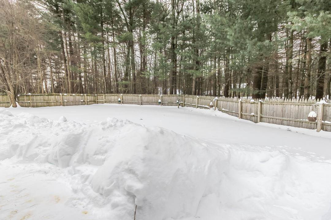 55 Glade Mallow Road Malta, NY 12020 - Photo 25 of 25 Photo 25