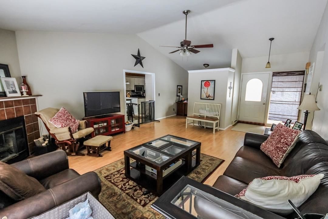 55 Glade Mallow Road Malta, NY 12020 - Photo 3 of 25 Photo 3