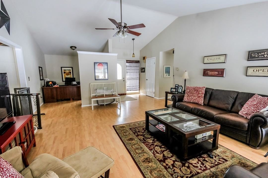 55 Glade Mallow Road Malta, NY 12020 - Photo 4 of 25 Photo 4