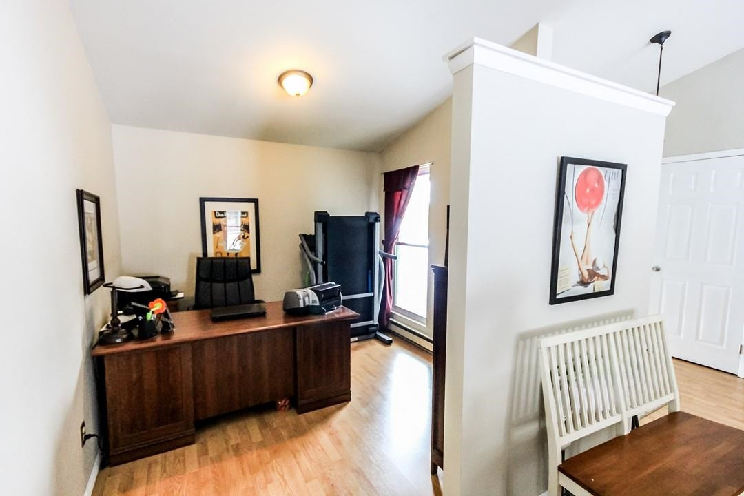 55 Glade Mallow Road Malta, NY 12020 - Photo 5 of 25 Photo 5
