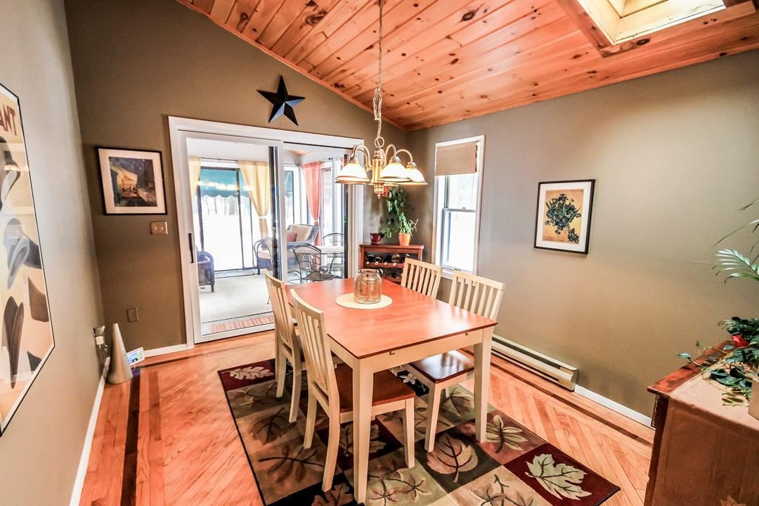 55 Glade Mallow Road Malta, NY 12020 - Photo 6 of 25 Photo 6