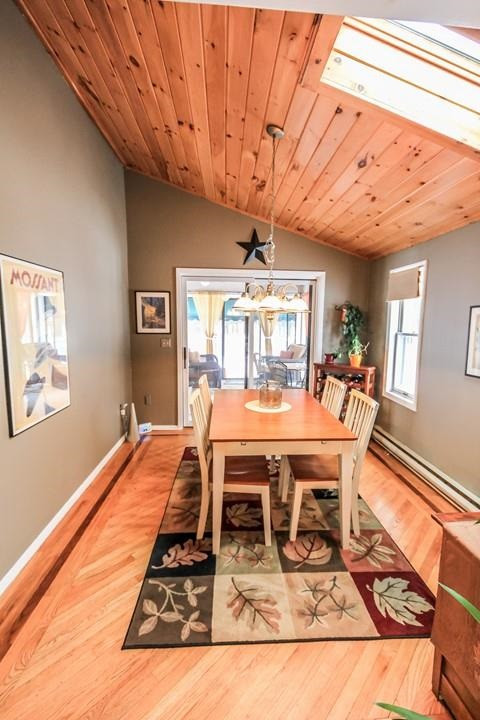 55 Glade Mallow Road Malta, NY 12020 - Photo 7 of 25 Photo 7